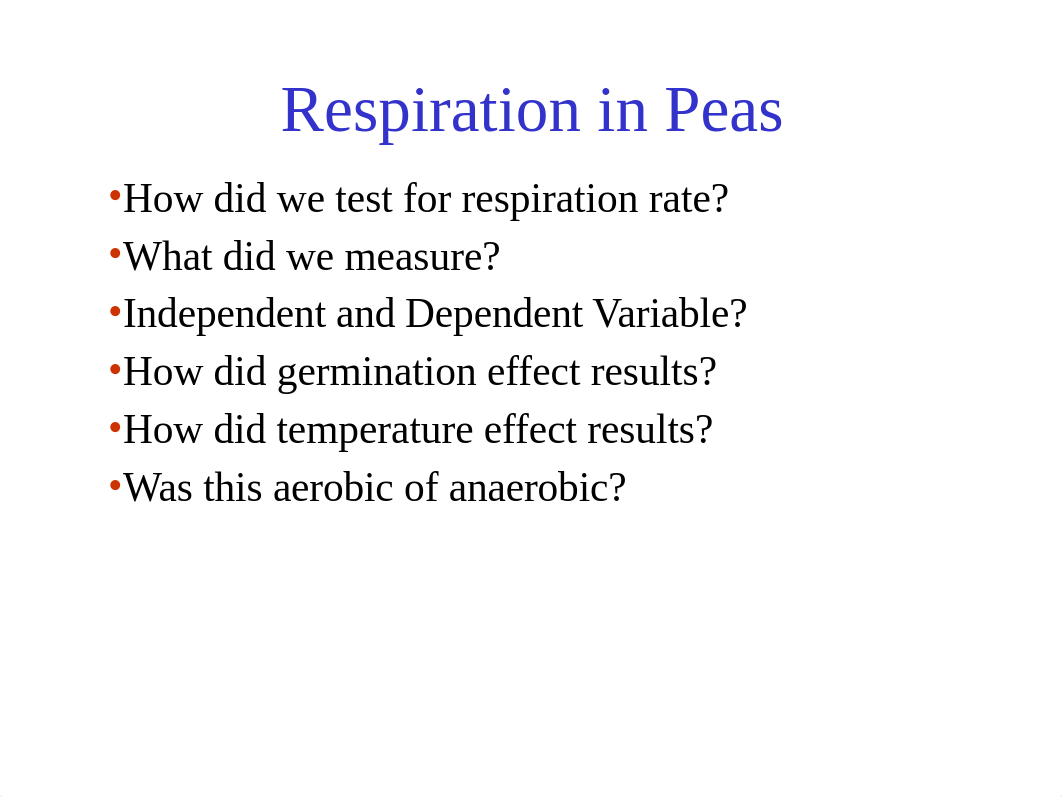 Lab Practical 2 Review_dnploo674xf_page5