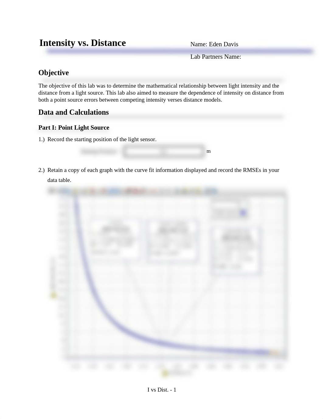 PES 2150 I vs Dist Report.docx_dnplpapsbj6_page1