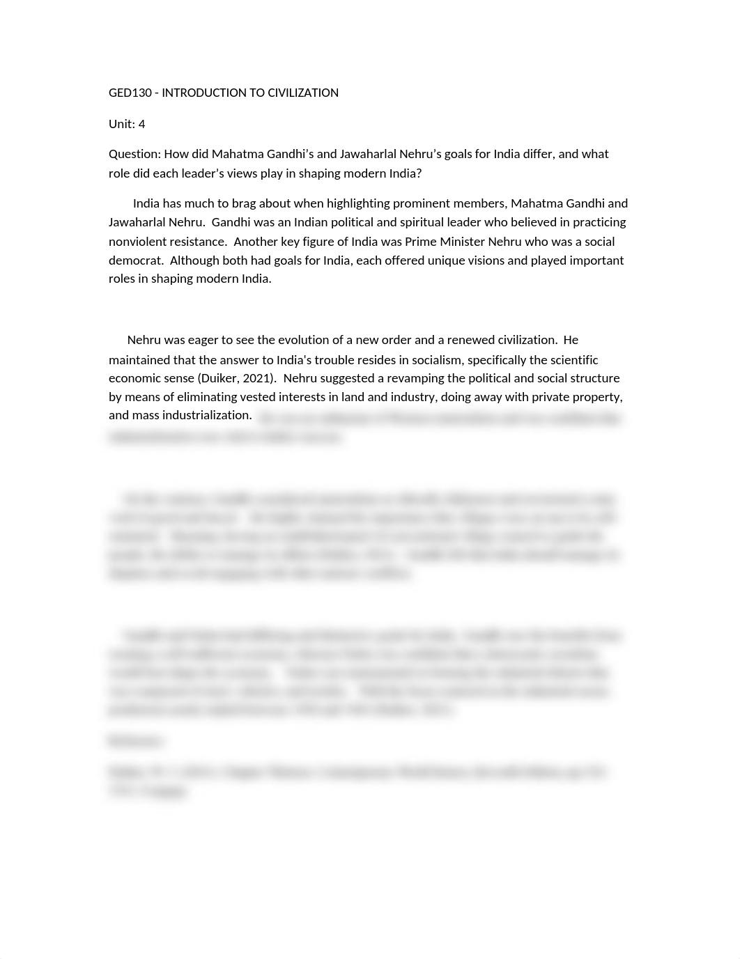 GED130 Unit 4 ESSAY.rtf_dnplpocjzij_page1