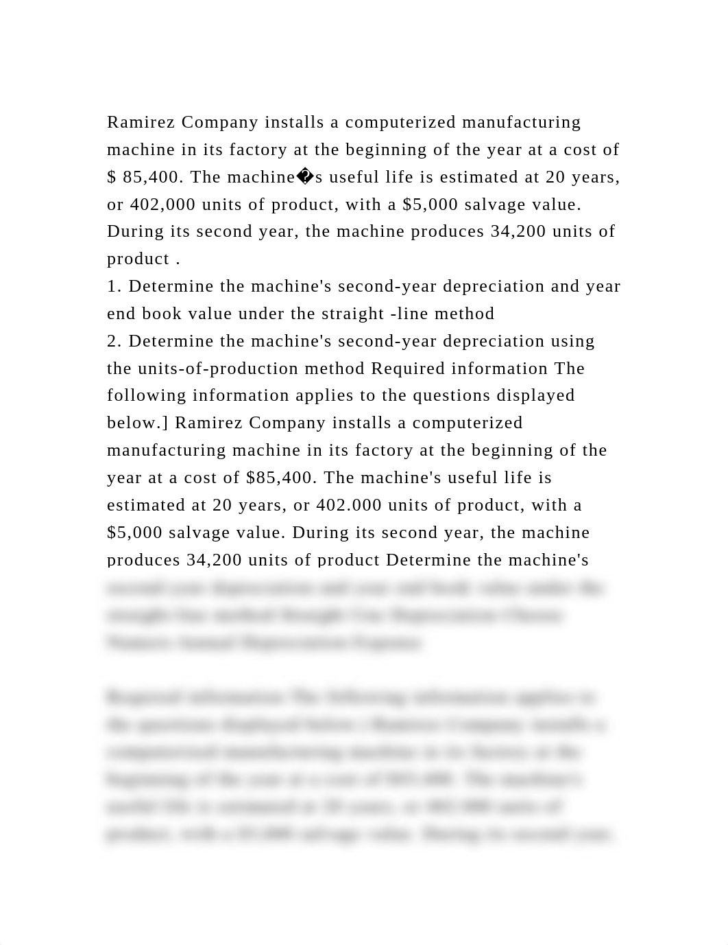 Ramirez Company installs a computerized manufacturing machine in its.docx_dnplth6ulqi_page2