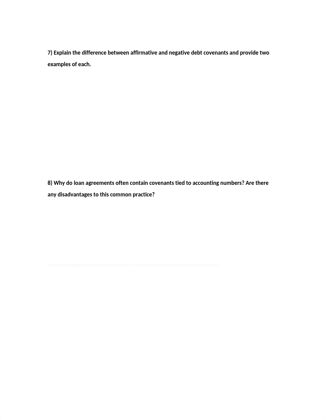 Midterm exam Q7-Q10.docx_dnpm11e407q_page1