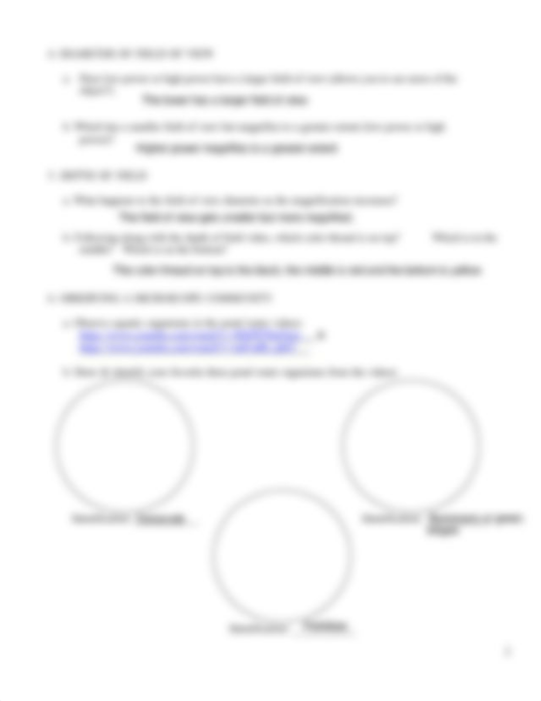 Lab 2 Microscopy & Microscopic Obs Worksheet Su22 DE.pdf_dnpm6k0eln1_page2