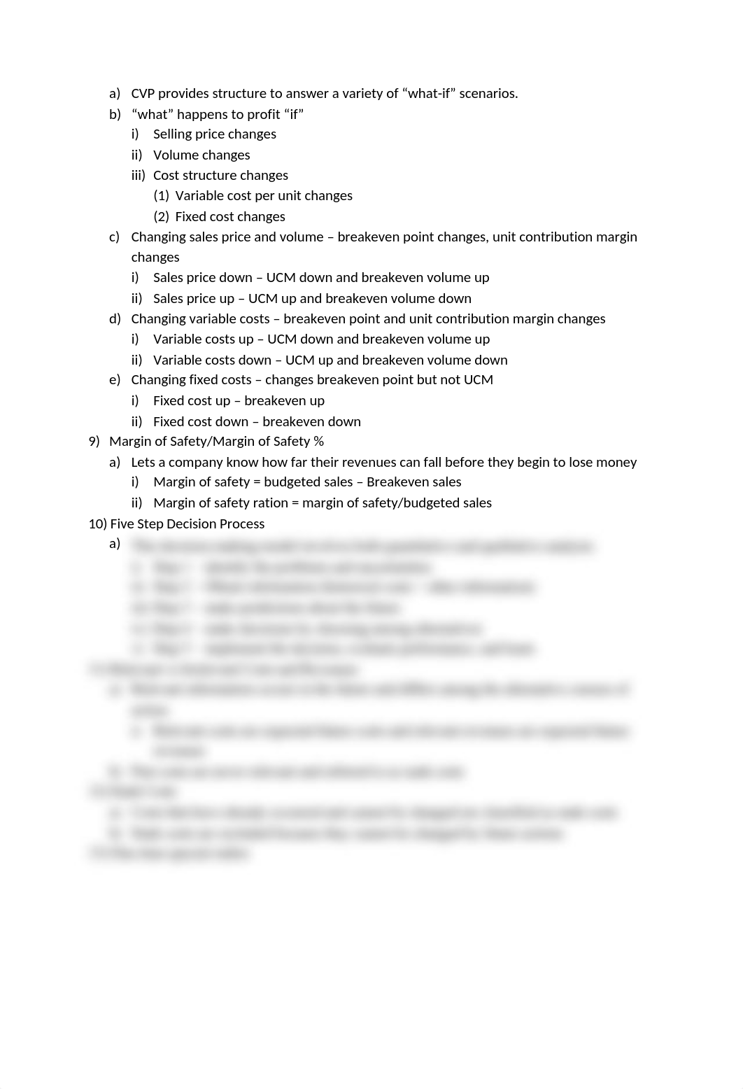 Managerial Reporting study guide.docx_dnpm9gihxd9_page2