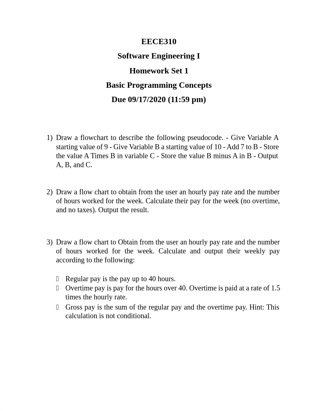 HomeworkSet1-Programming Concepts.pdf_dnpmnj19lrm_page1