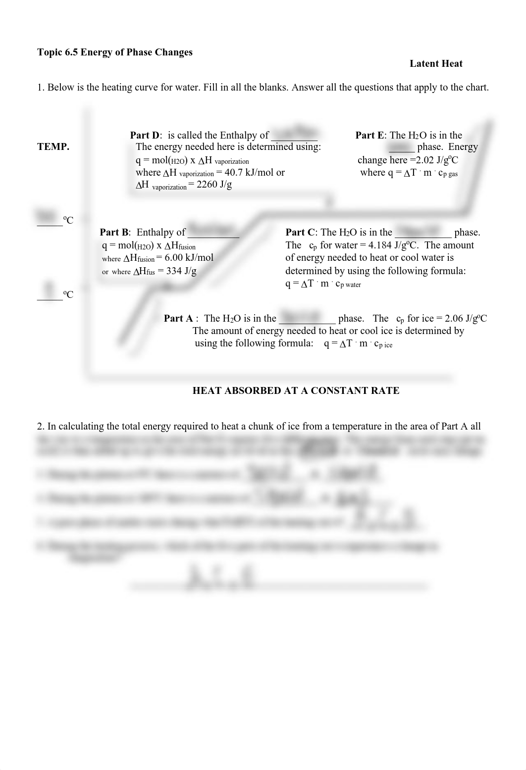 Topic 6.5 Latent Heat WRSHT.pdf_dnpmvbihg8s_page1