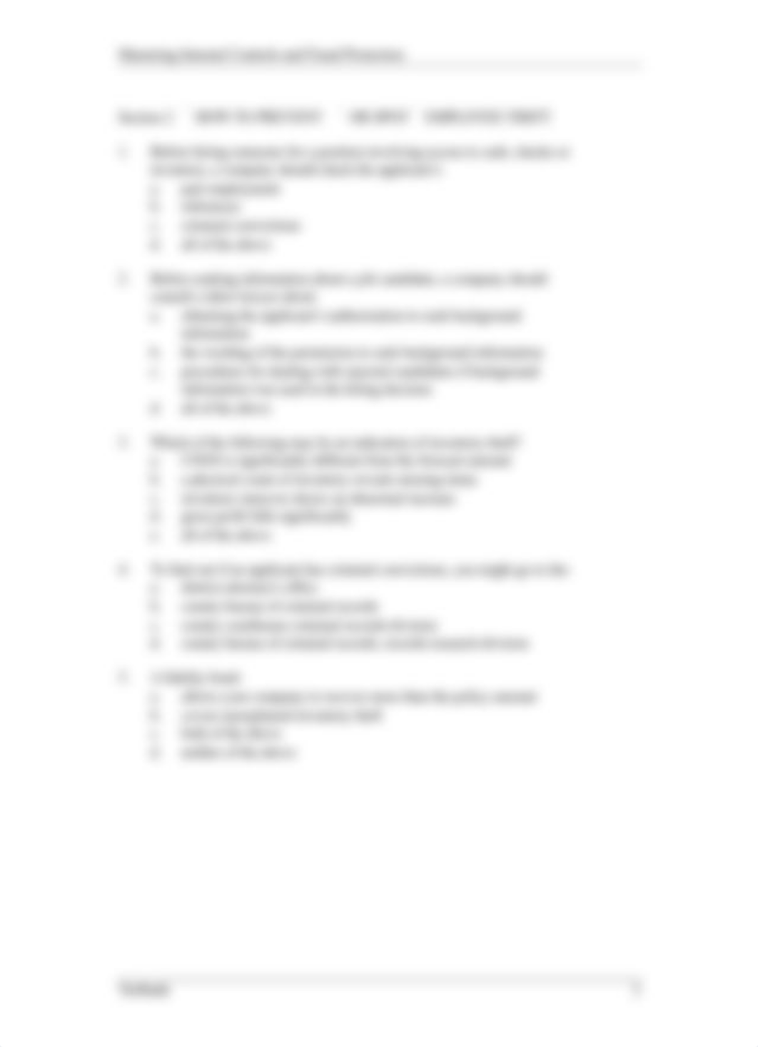 Mastering Internal Controls Testbank.doc_dnpmwygzox7_page2