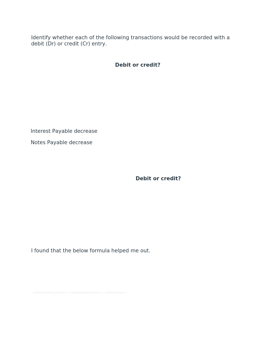 ACC100 Module 3 Discussion Question #2.docx_dnpn2t0zg9a_page1