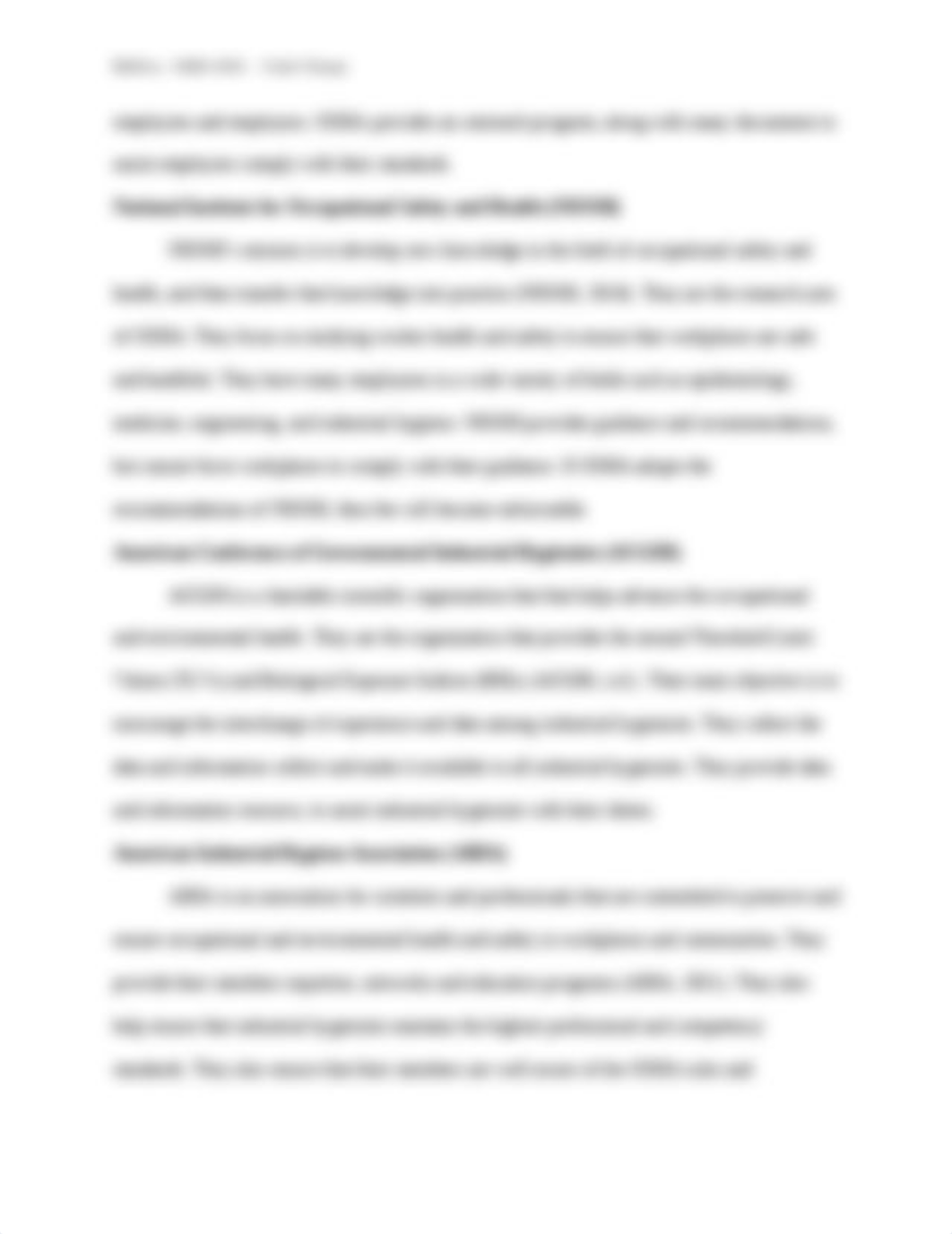 UNIT I ESSAY.docx_dnpn7cdh1j2_page3