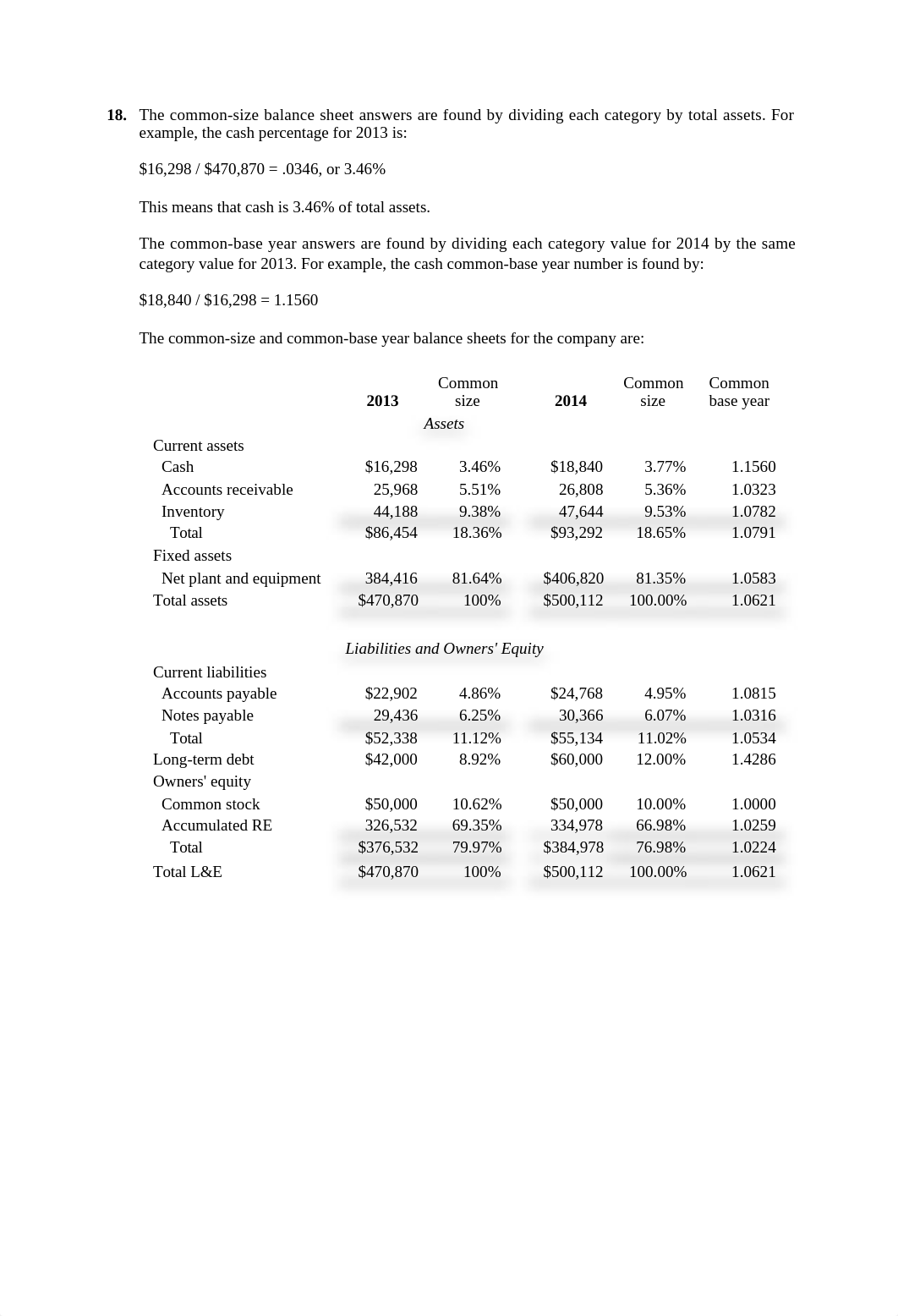 Chapter 3 Solutions to Selected End-of-Chapter Problems_dnpn7gg9qg6_page1