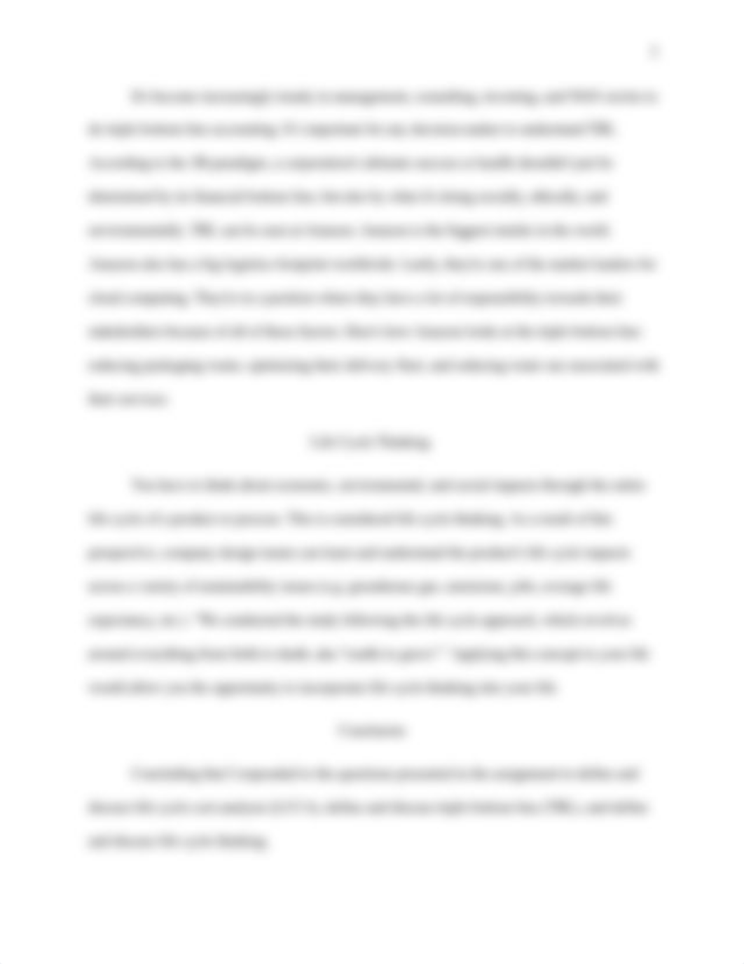 (U) M5_ APA-style LCCA and TBL Essay.docx_dnpn7qqk7fu_page3