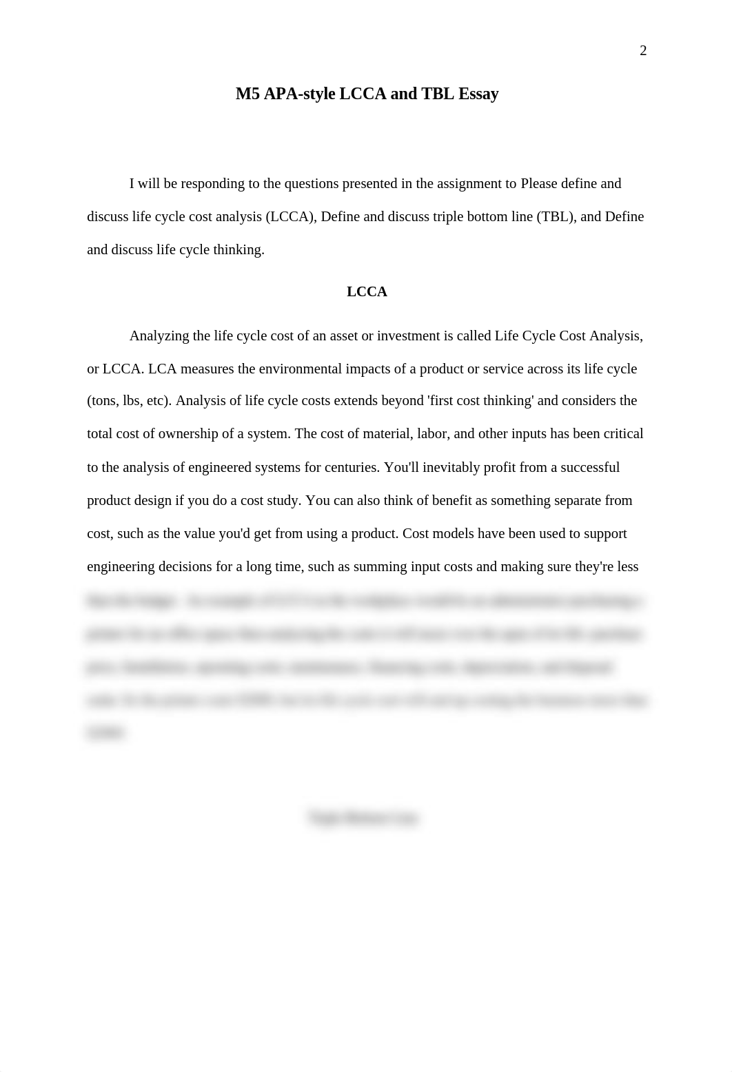 (U) M5_ APA-style LCCA and TBL Essay.docx_dnpn7qqk7fu_page2