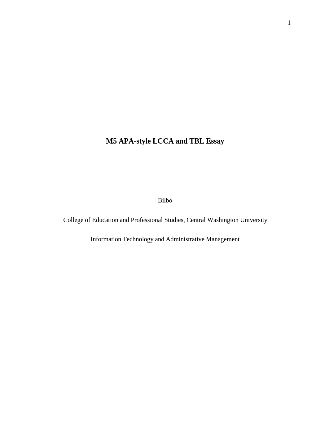 (U) M5_ APA-style LCCA and TBL Essay.docx_dnpn7qqk7fu_page1