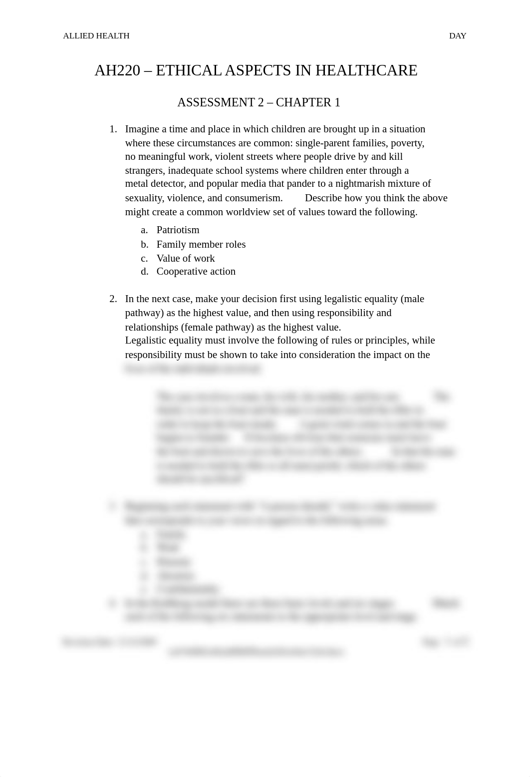 AH220_1-2-3 Assessment 2 Handout.docx_dnpn8zvc91f_page1