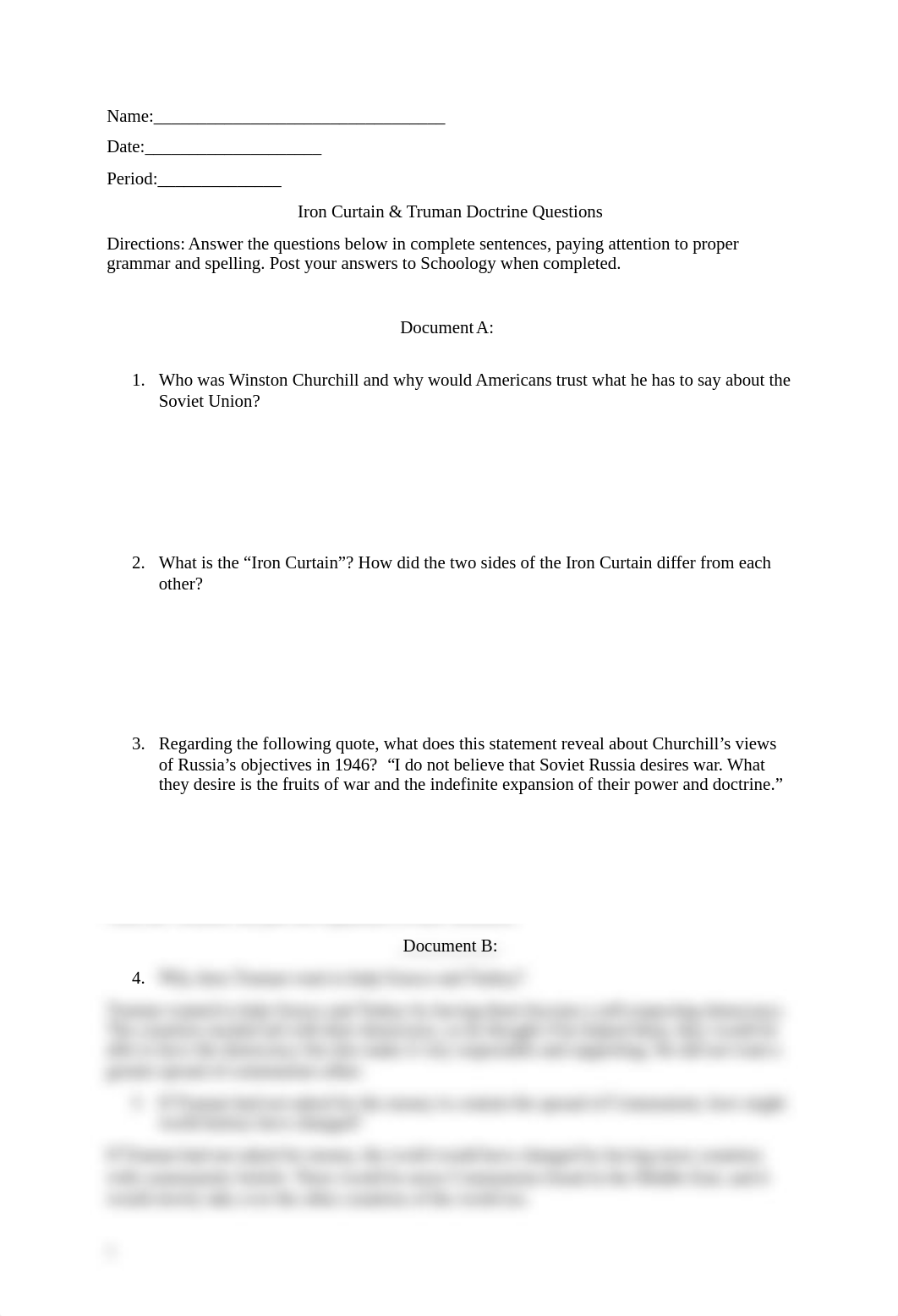 Iron_Curtain__Truman_Doctrine_Questions.docx_dnpnetyf8ul_page1