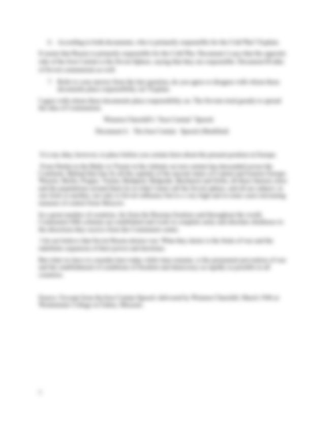 Iron_Curtain__Truman_Doctrine_Questions.docx_dnpnetyf8ul_page2