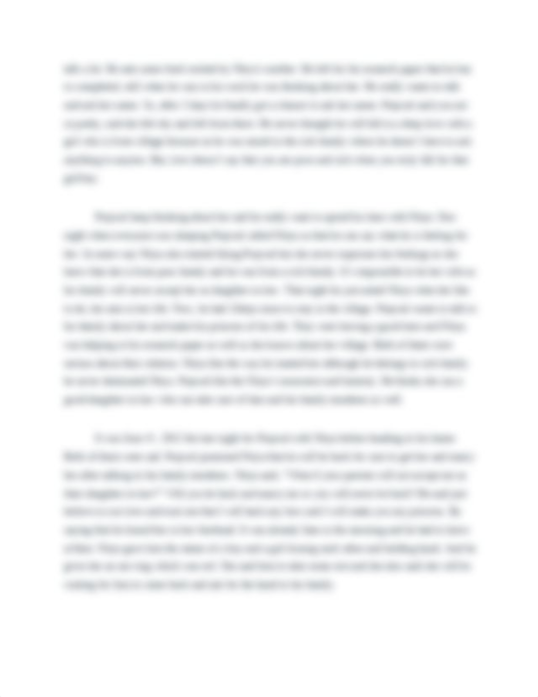 Eng-200 (Short-Story).docx_dnpngzl2ps7_page3