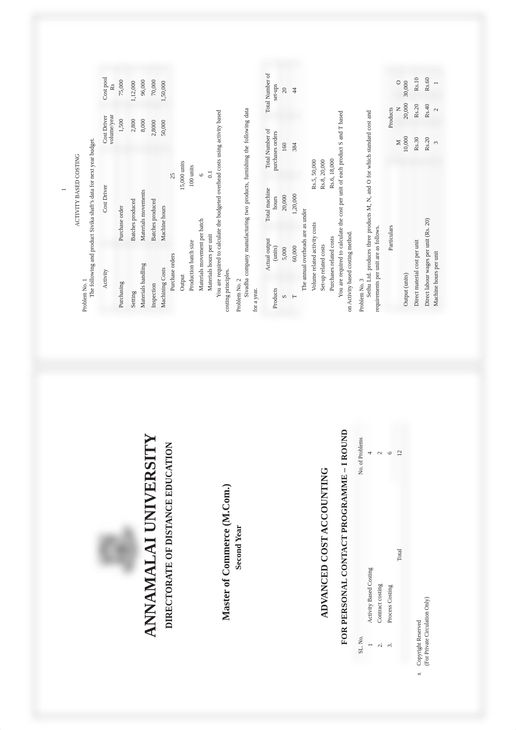 II M.COM-Full- Advanced Cost Accounting-7 PAGES.pdf_dnpnj1pwjy1_page1