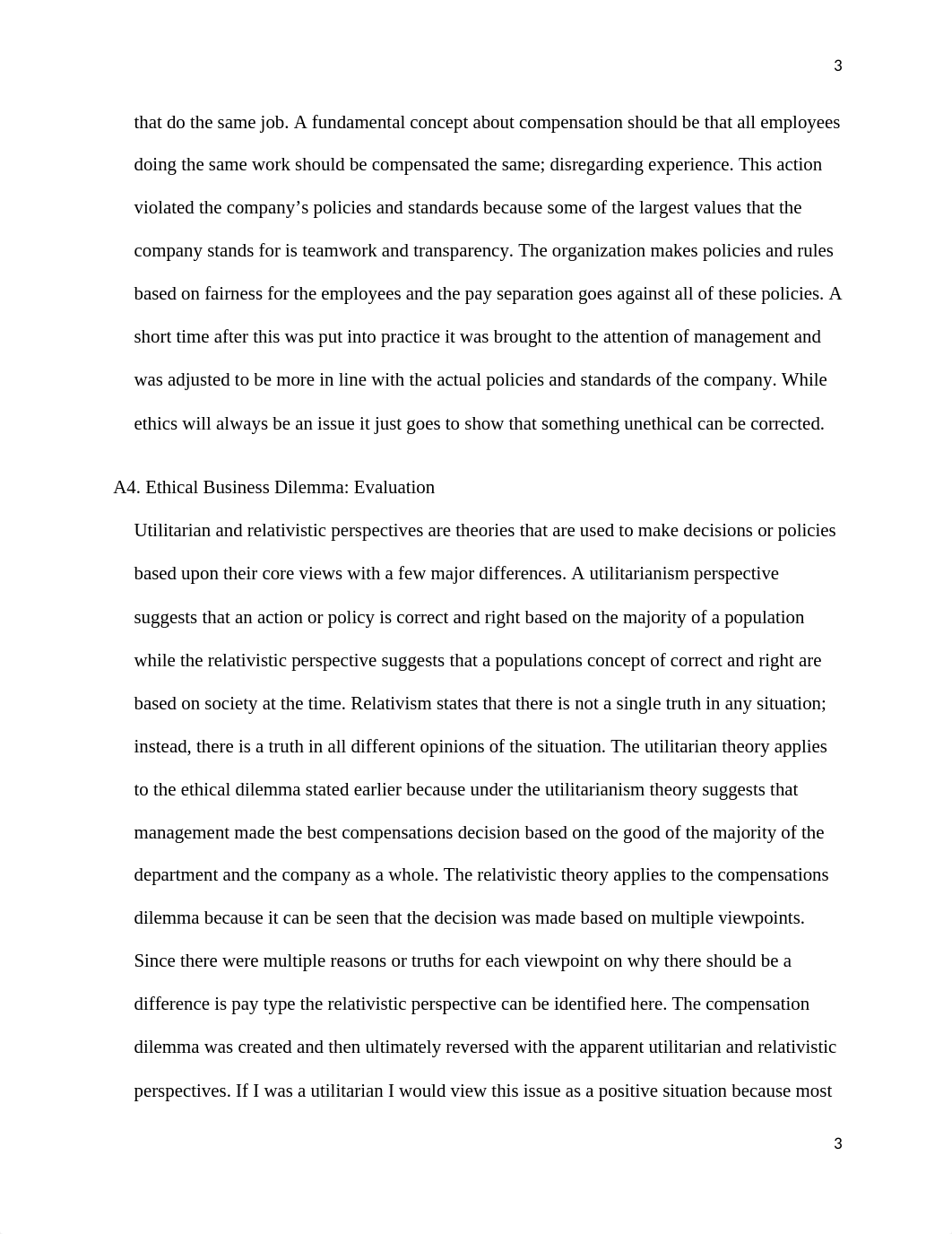 Business Ethics C717 EKP Task 2.docx_dnpnqkpf3fg_page3