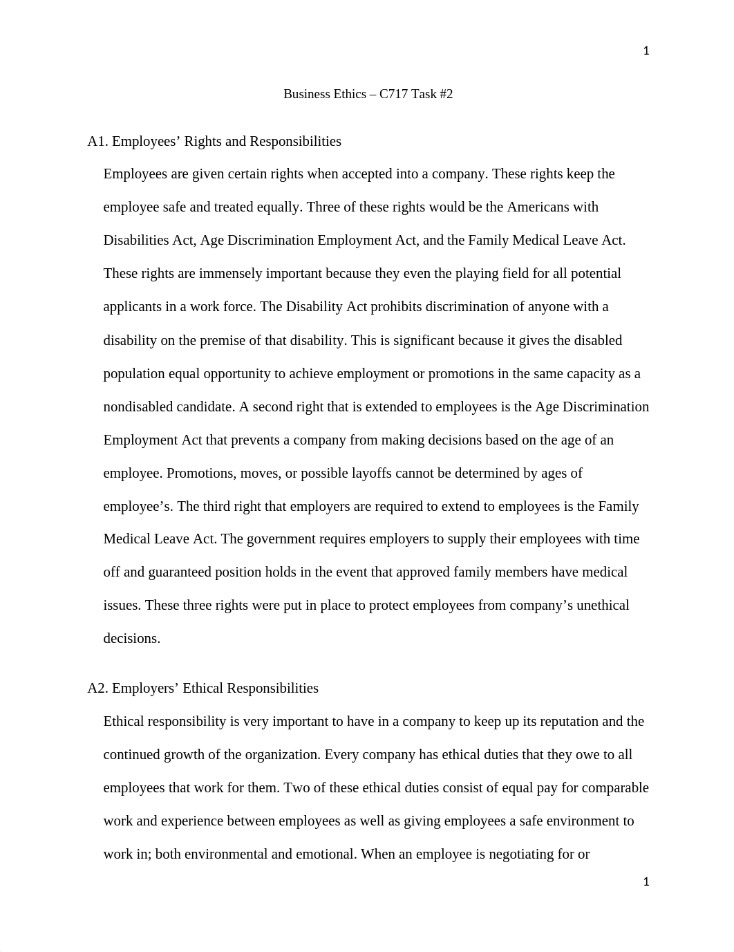 Business Ethics C717 EKP Task 2.docx_dnpnqkpf3fg_page1