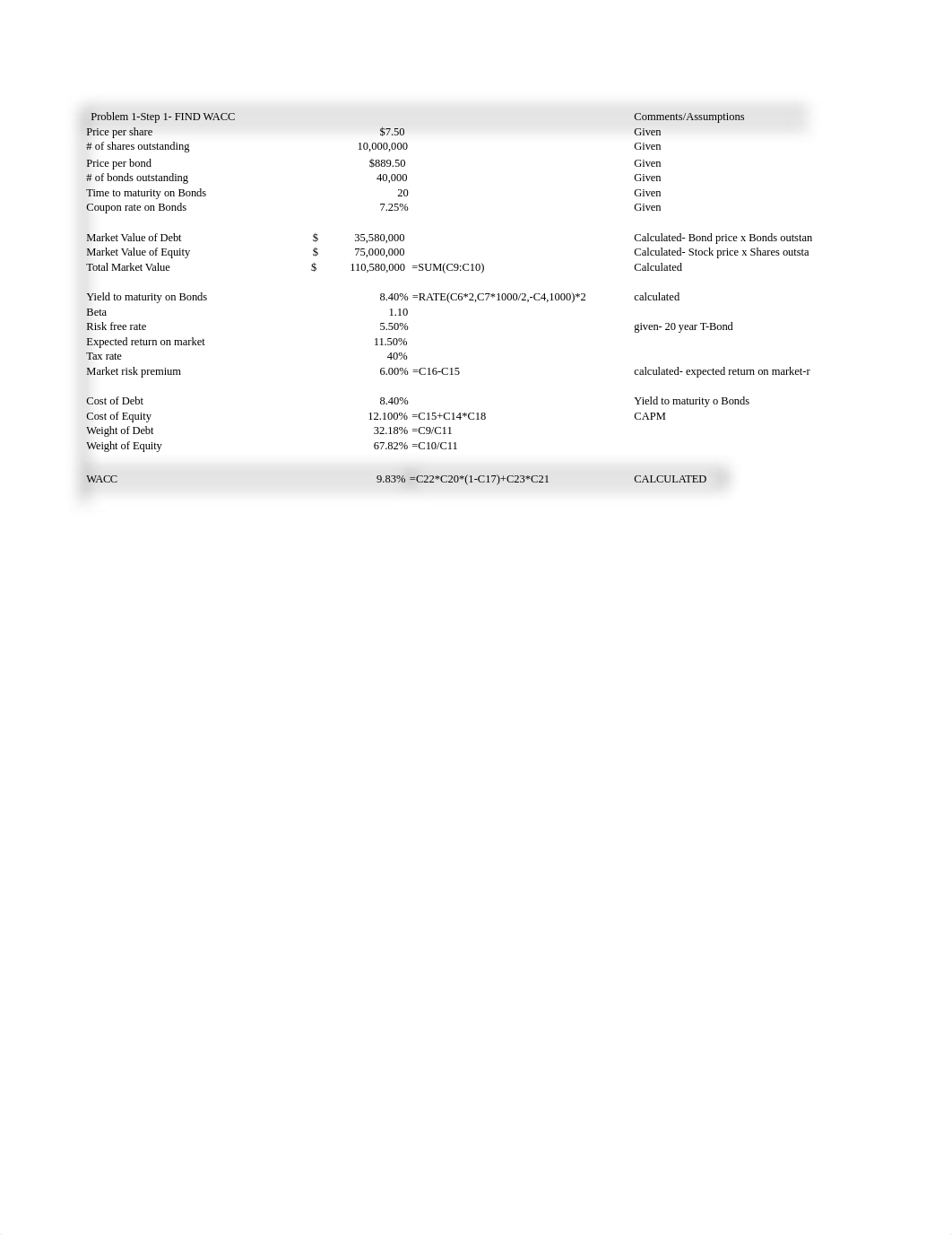 EXAM2_KEY_SPRING2015_dnpnt3akfkf_page1