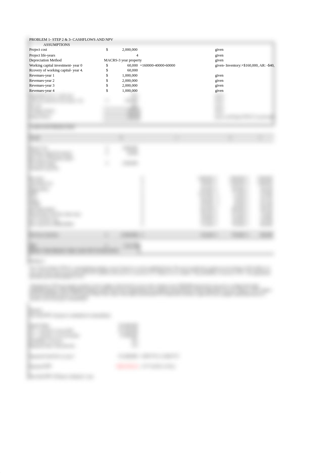 EXAM2_KEY_SPRING2015_dnpnt3akfkf_page2