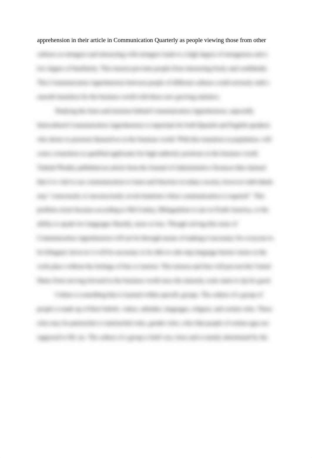 Essay on Intercultural Communication Apprehension_dnpnwmqg1g0_page2