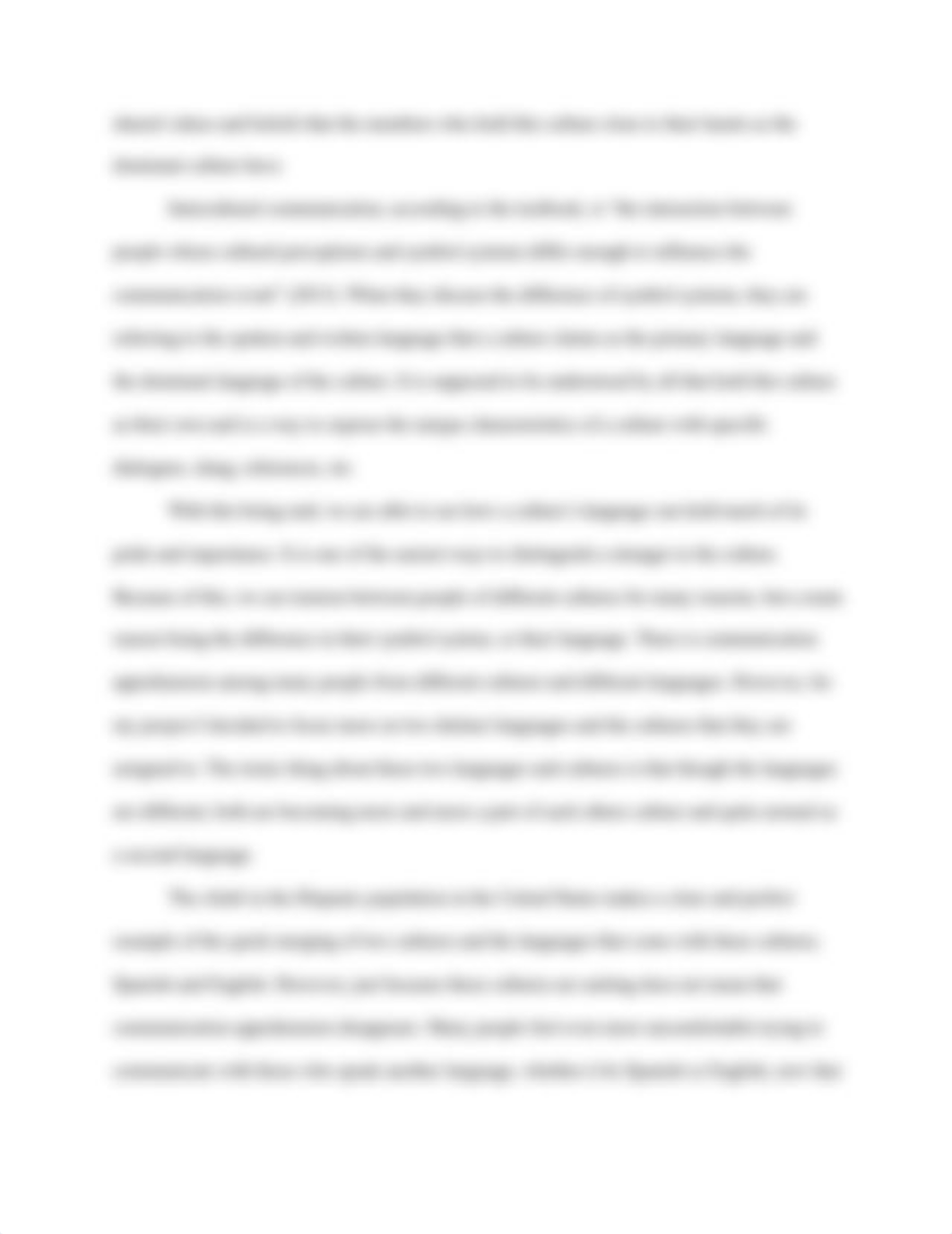 Essay on Intercultural Communication Apprehension_dnpnwmqg1g0_page3