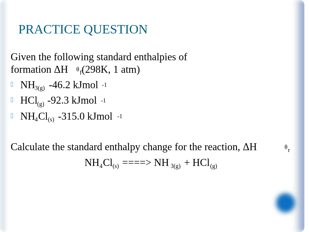 Topic 8 - Lecture 2 re.pptx_dnpnxait5eu_page4