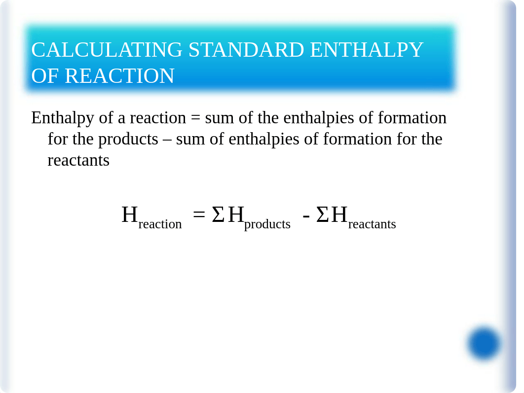 Topic 8 - Lecture 2 re.pptx_dnpnxait5eu_page2