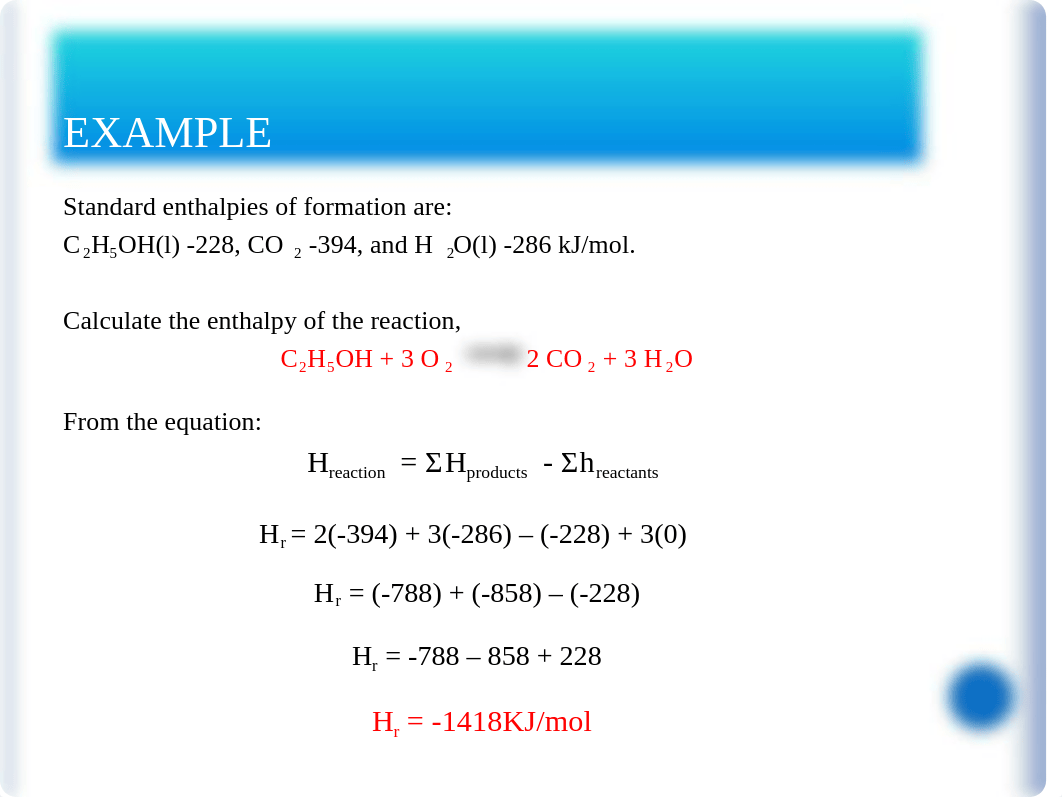 Topic 8 - Lecture 2 re.pptx_dnpnxait5eu_page3