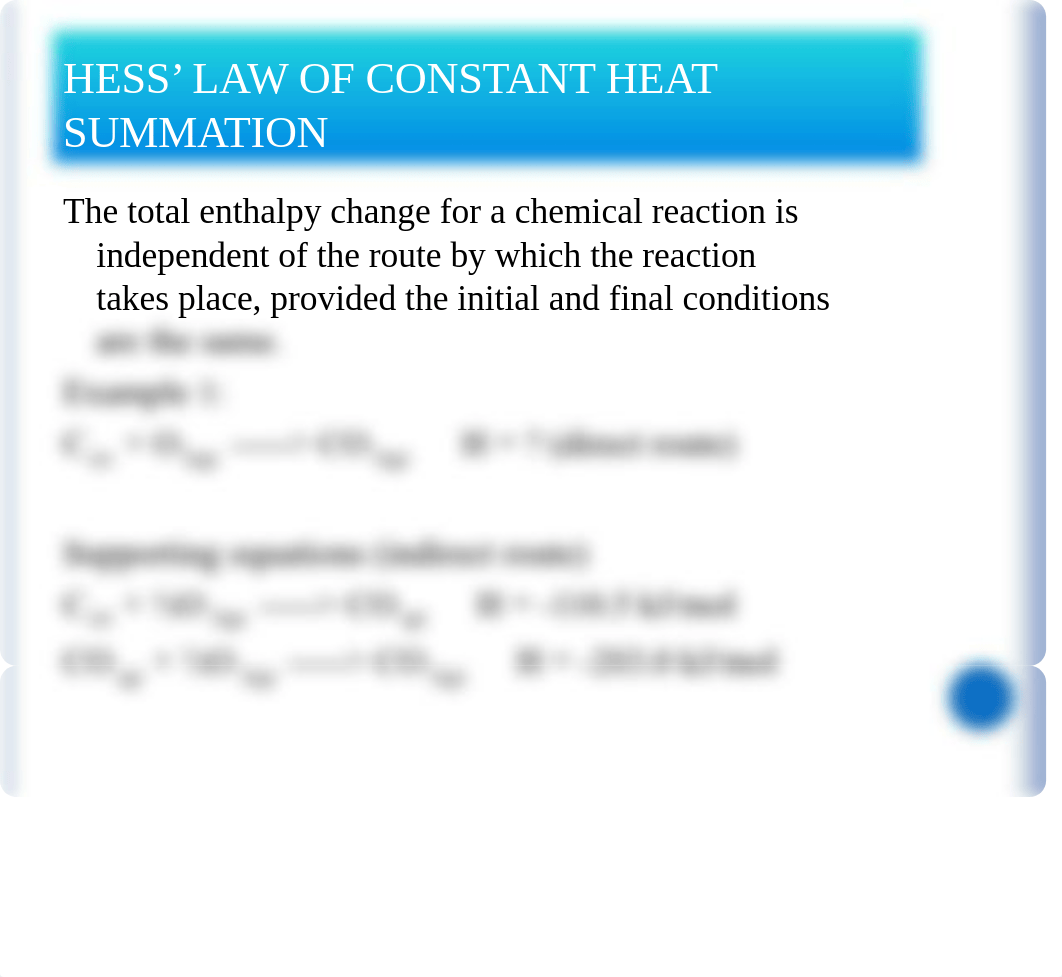 Topic 8 - Lecture 2 re.pptx_dnpnxait5eu_page5