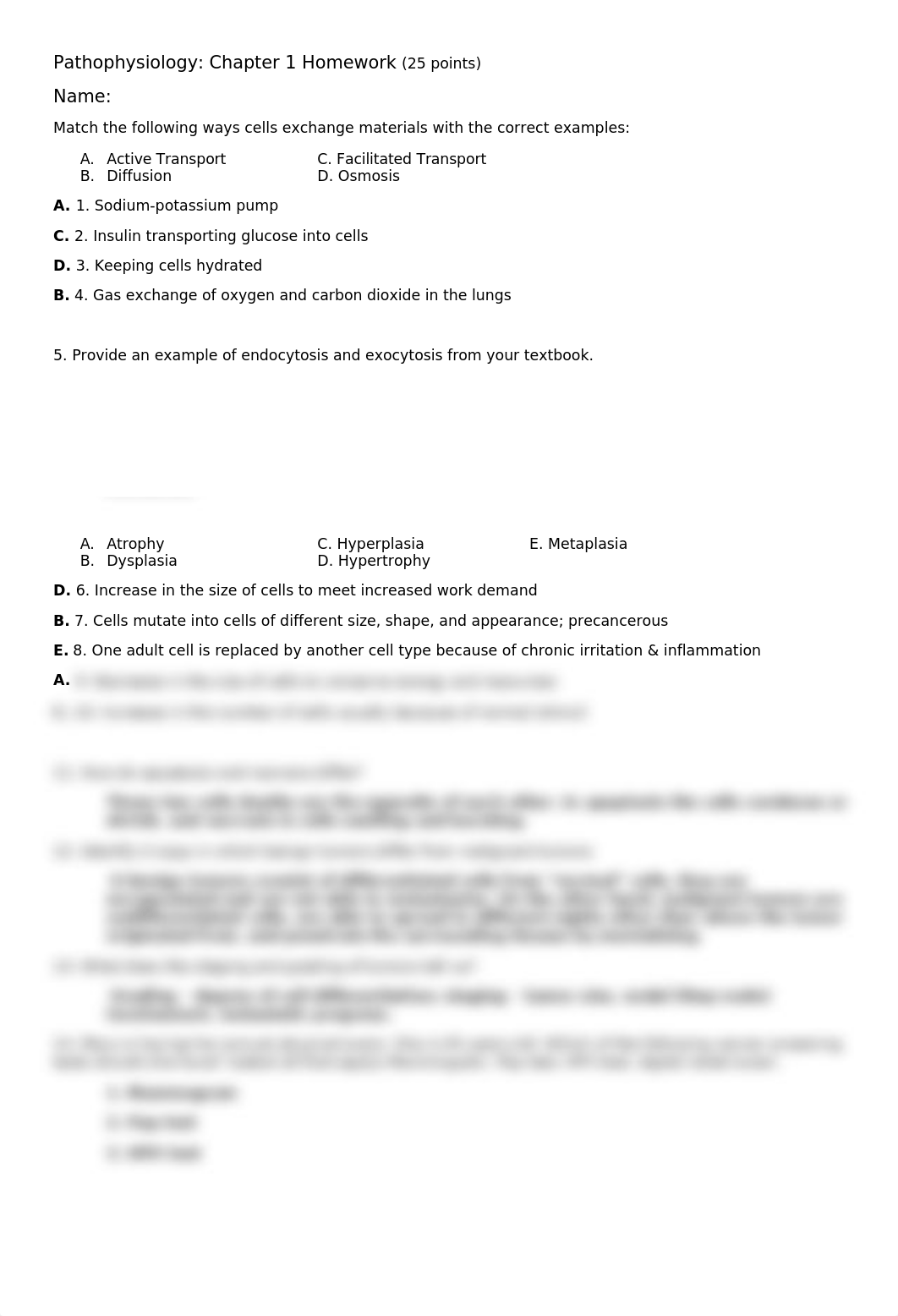 Homework - chapter 1.docx_dnpnxelde17_page1