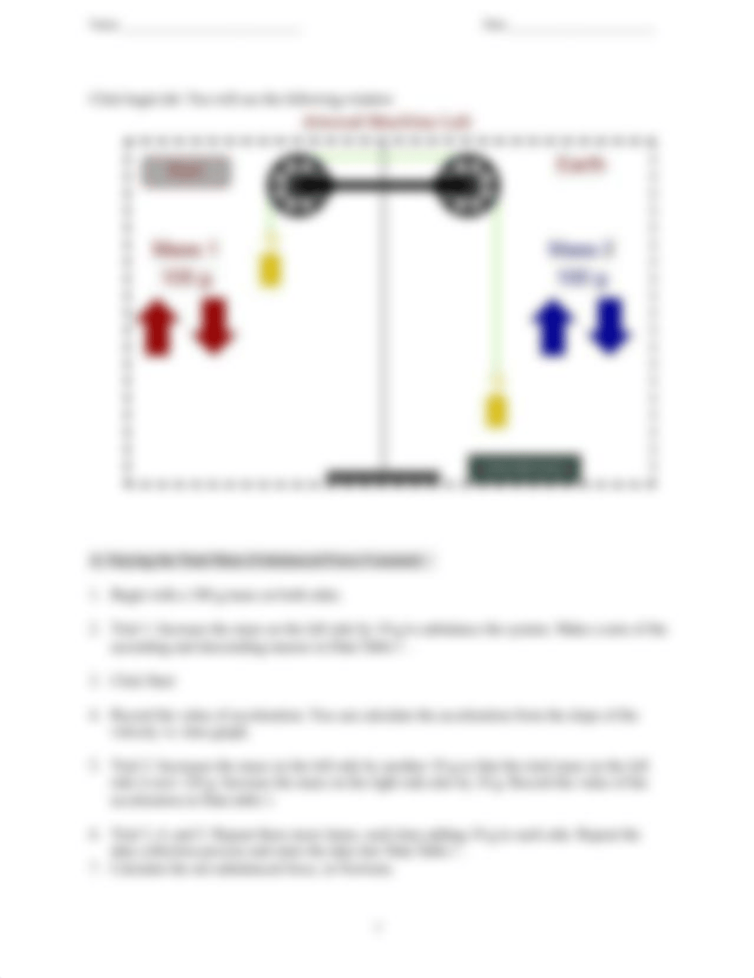 Lab 4- Atwood Machine Virtual Lab(1).docx_dnpo269d7dw_page3