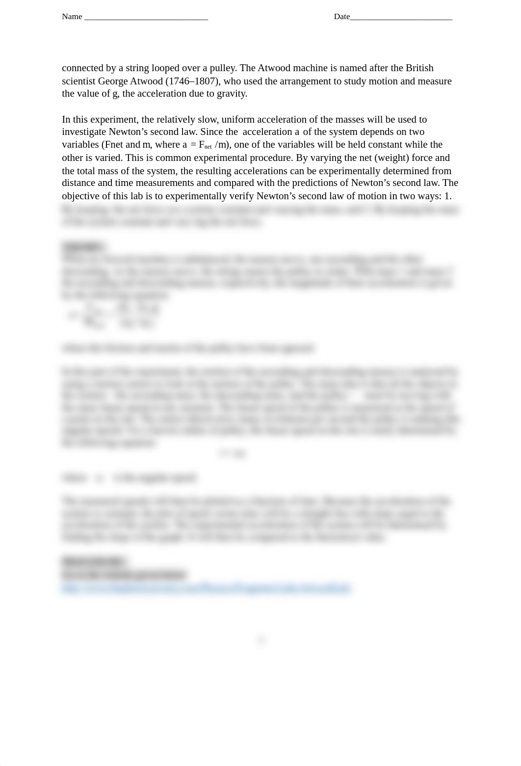 Lab 4- Atwood Machine Virtual Lab(1).docx_dnpo269d7dw_page2