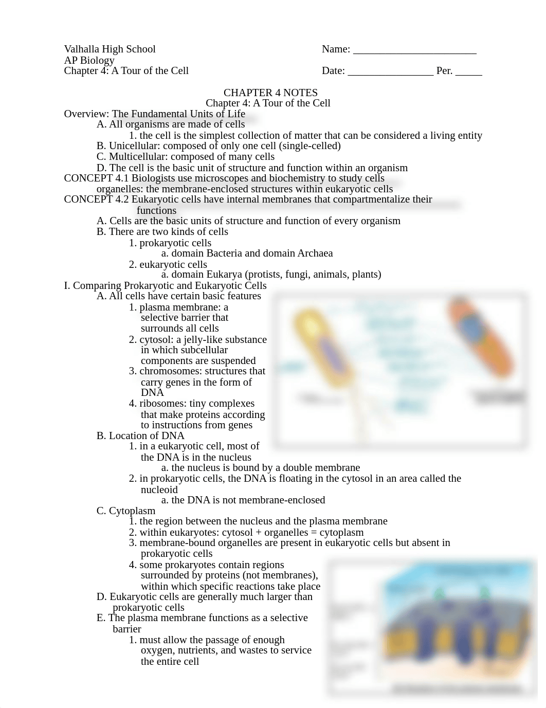 AP_Biology_Chapter_4_Notes.pdf_dnpo7x6s51h_page1