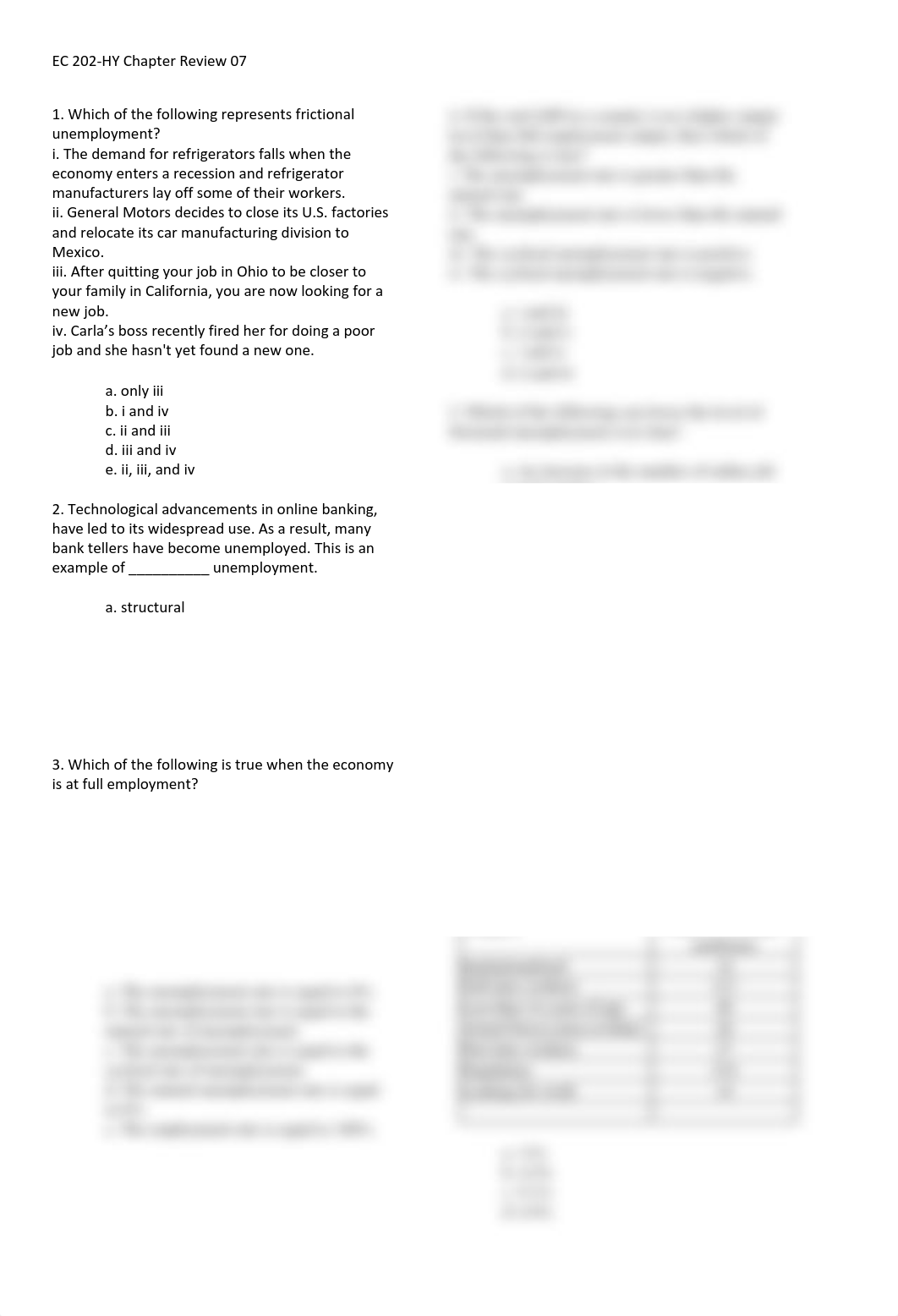 EC 202-HY Chapter Review 07_dnpob003r7l_page1