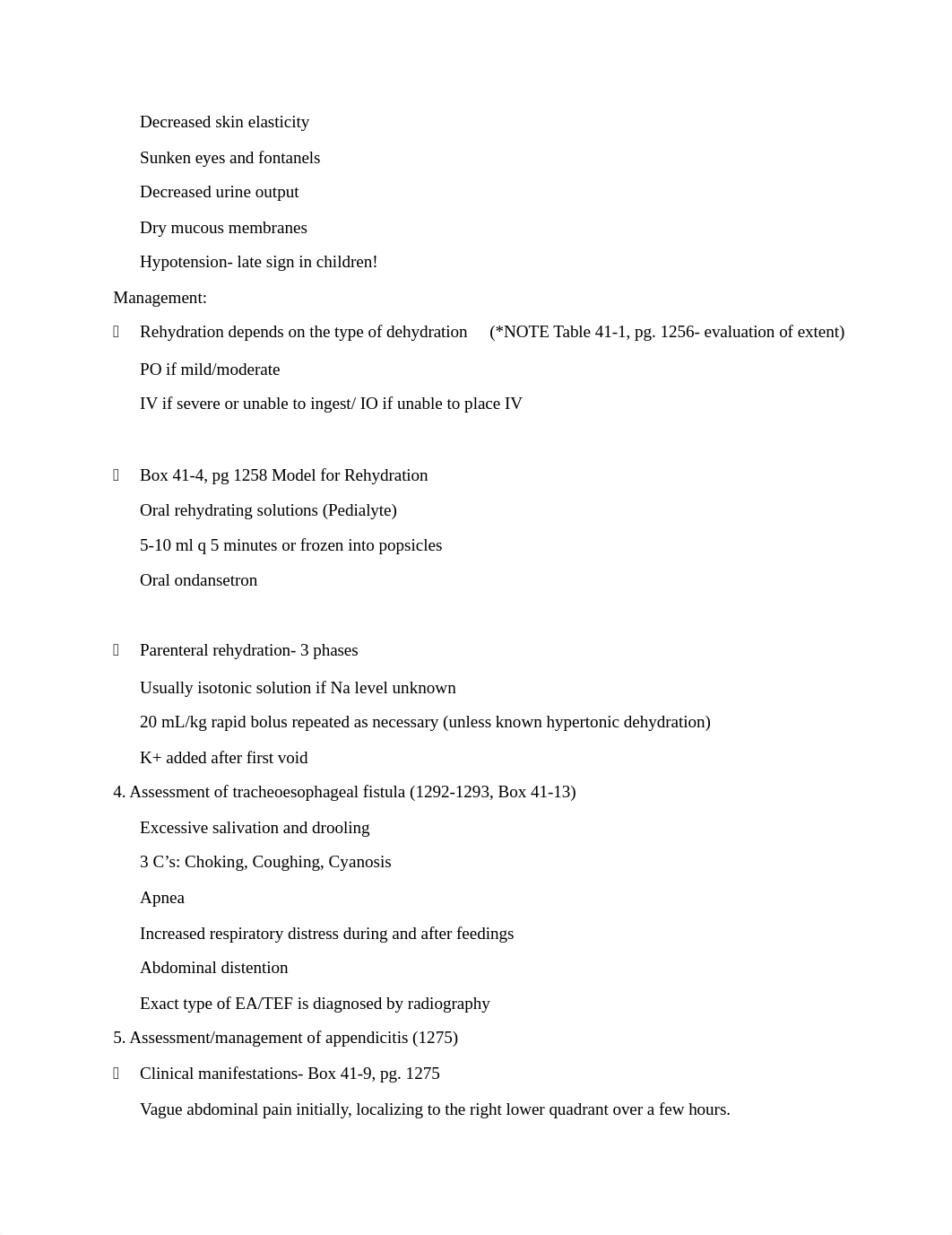 Peds Final Study Guide FB.odt_dnpob2rv9tz_page3