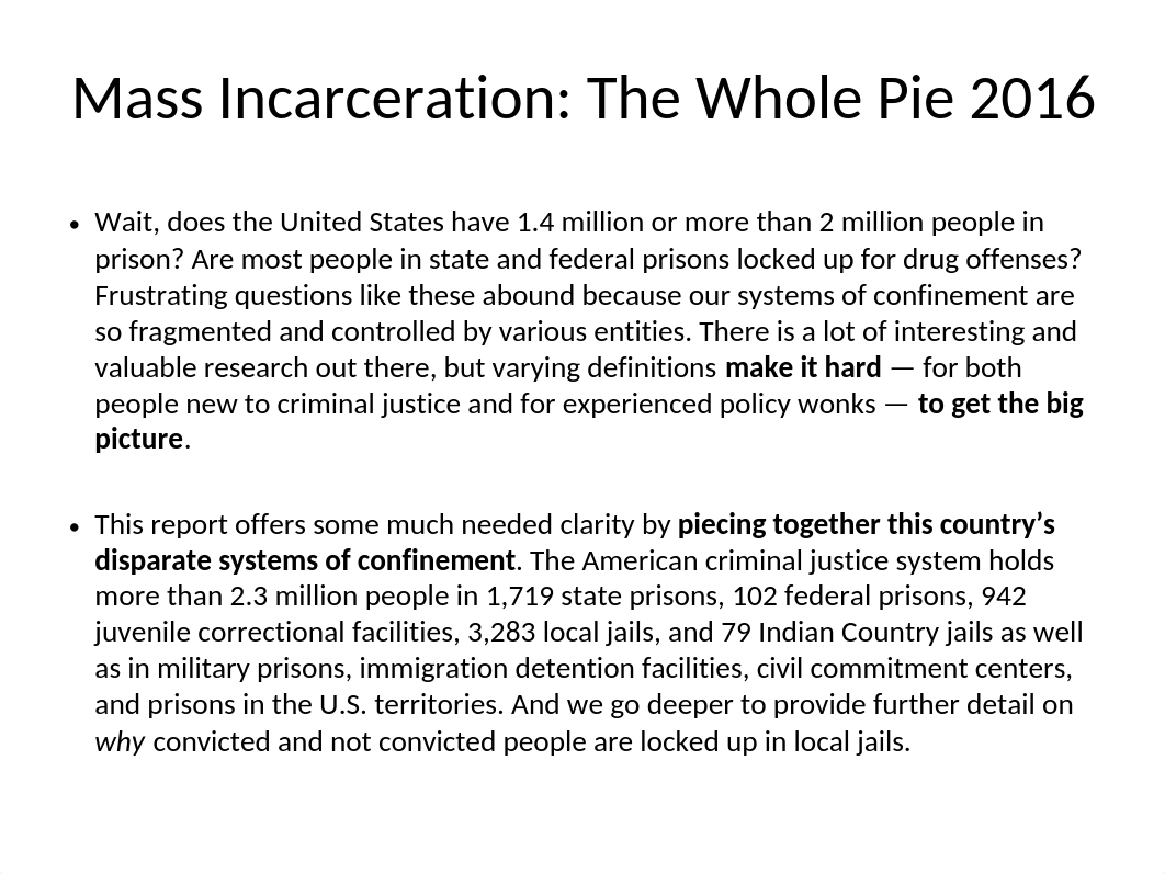 Mass Incarceration - The Whole Pie 2016_dnpodfpaogi_page2