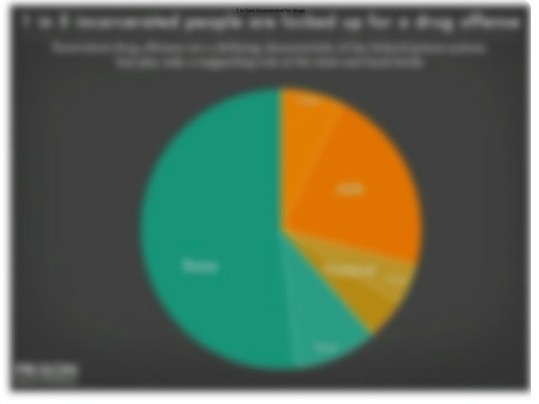 Mass Incarceration - The Whole Pie 2016_dnpodfpaogi_page5