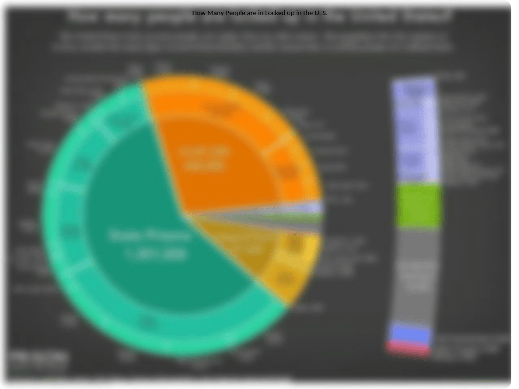 Mass Incarceration - The Whole Pie 2016_dnpodfpaogi_page3