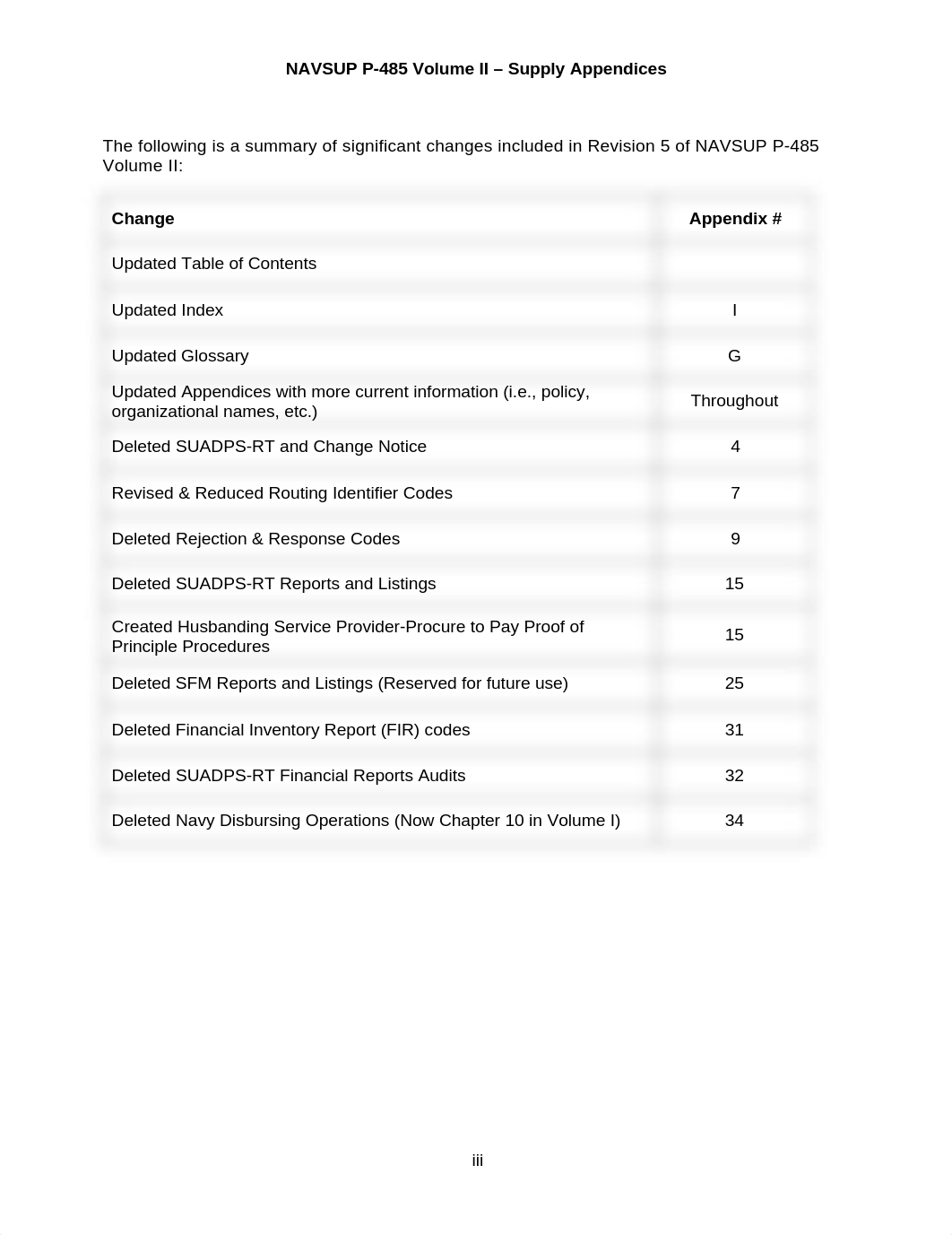 P485 VOL II REV 5.pdf_dnpoiklbjv5_page5