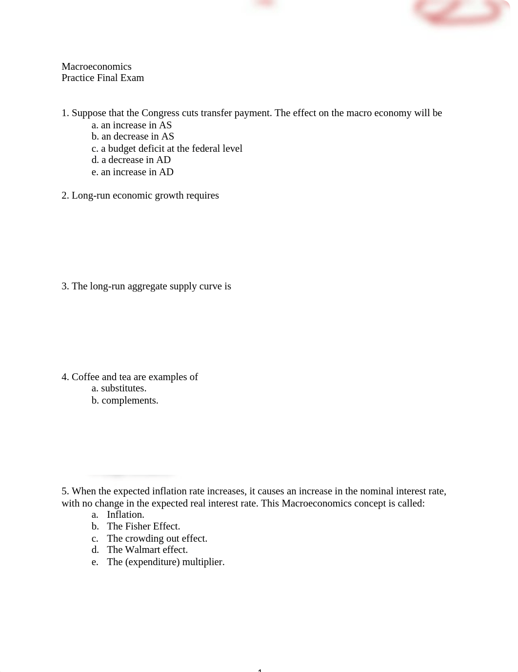 Exam Practice.docx_dnpor6x9541_page1