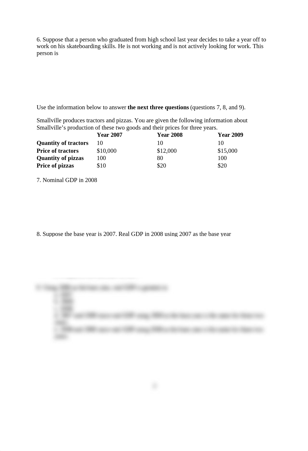 Exam Practice.docx_dnpor6x9541_page2