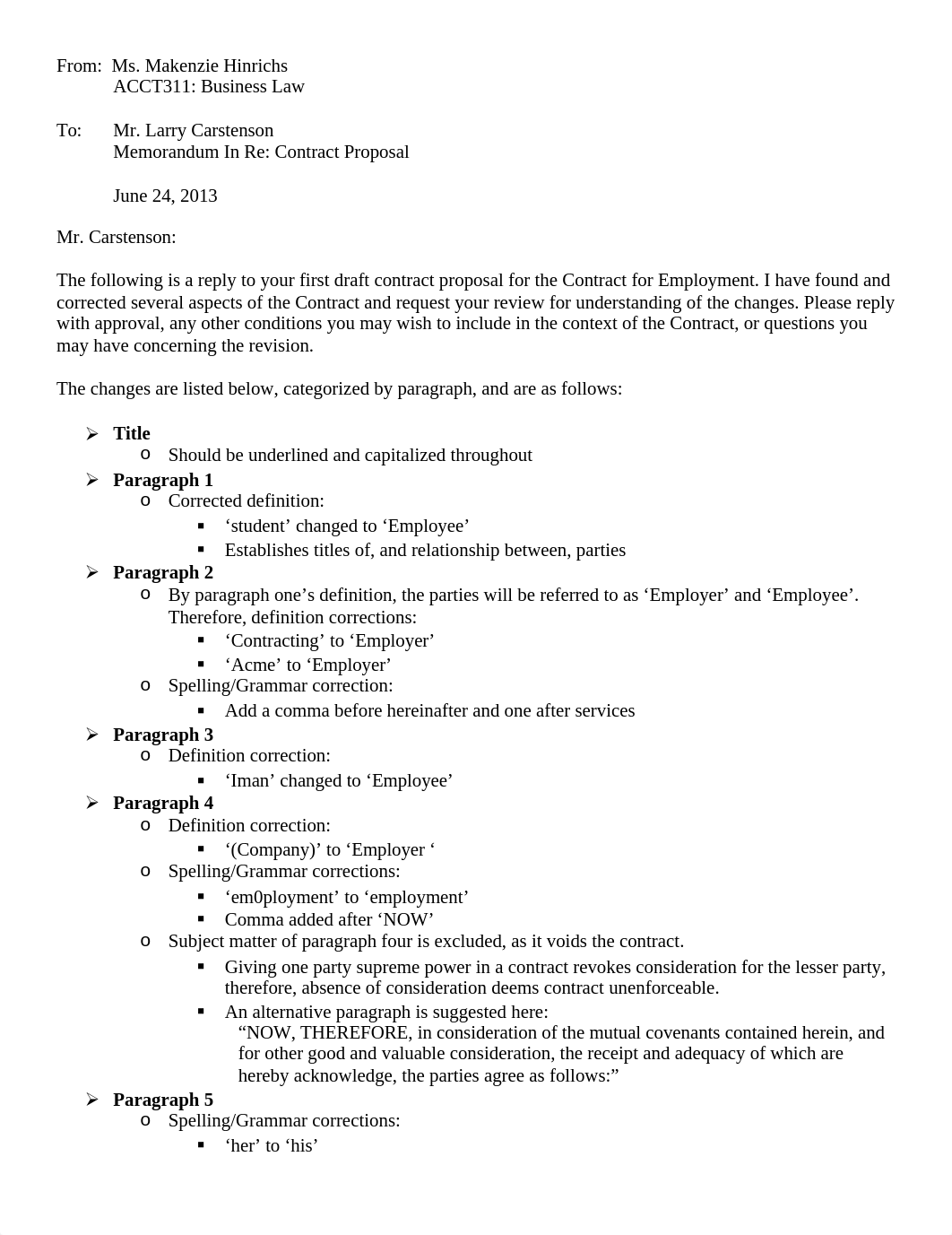 ACCT311_Contract Analysis_dnpos3md0oz_page1