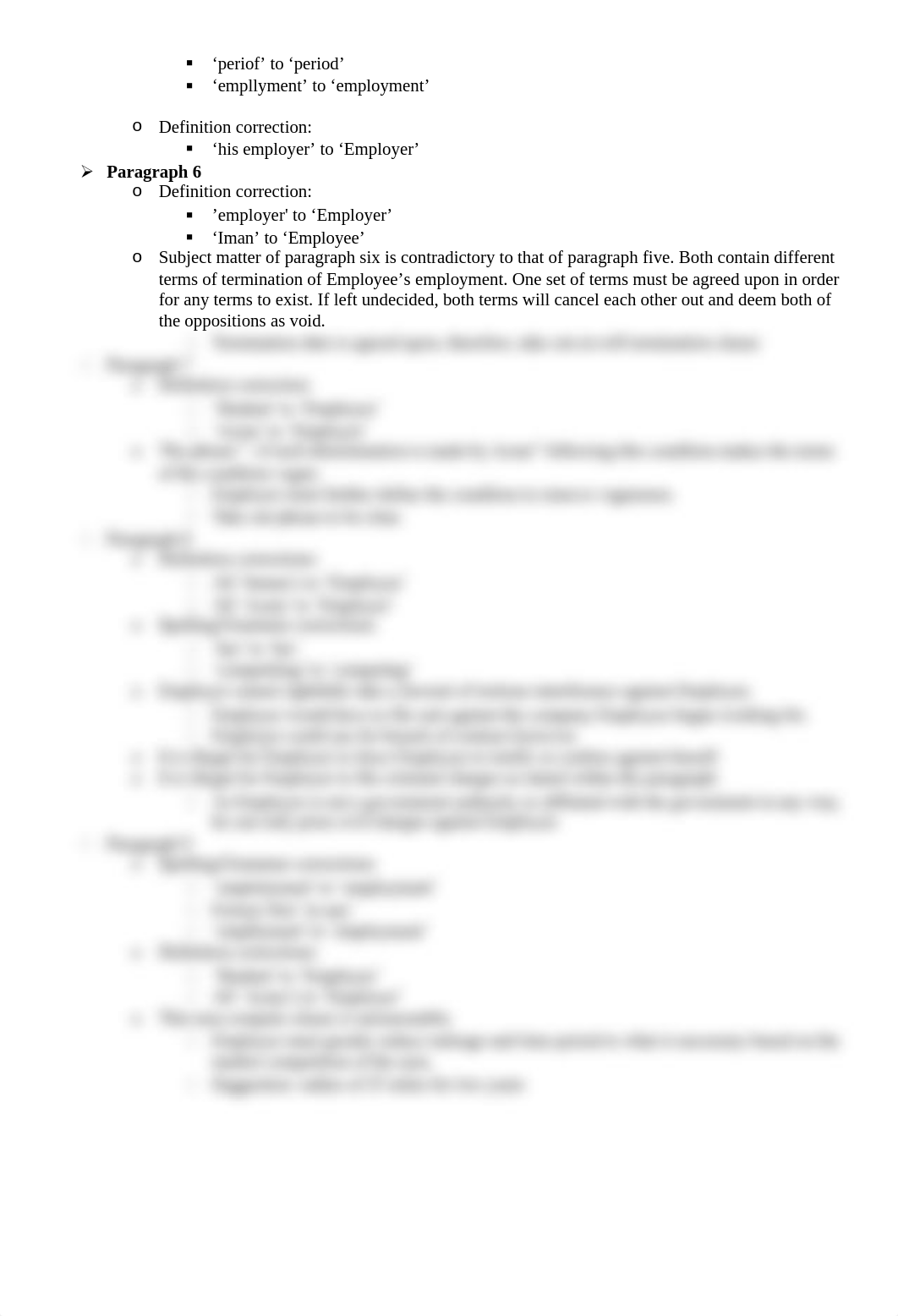 ACCT311_Contract Analysis_dnpos3md0oz_page2