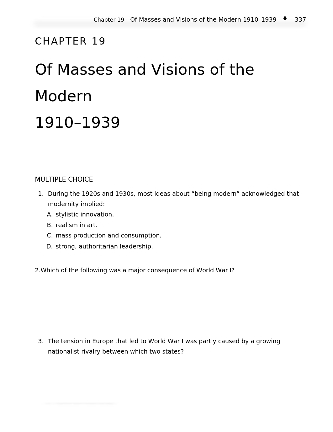 GPS 320, WORLCON_TB_Ch19 for Quiz #5, Spring 2016.doc_dnpovrotk08_page1