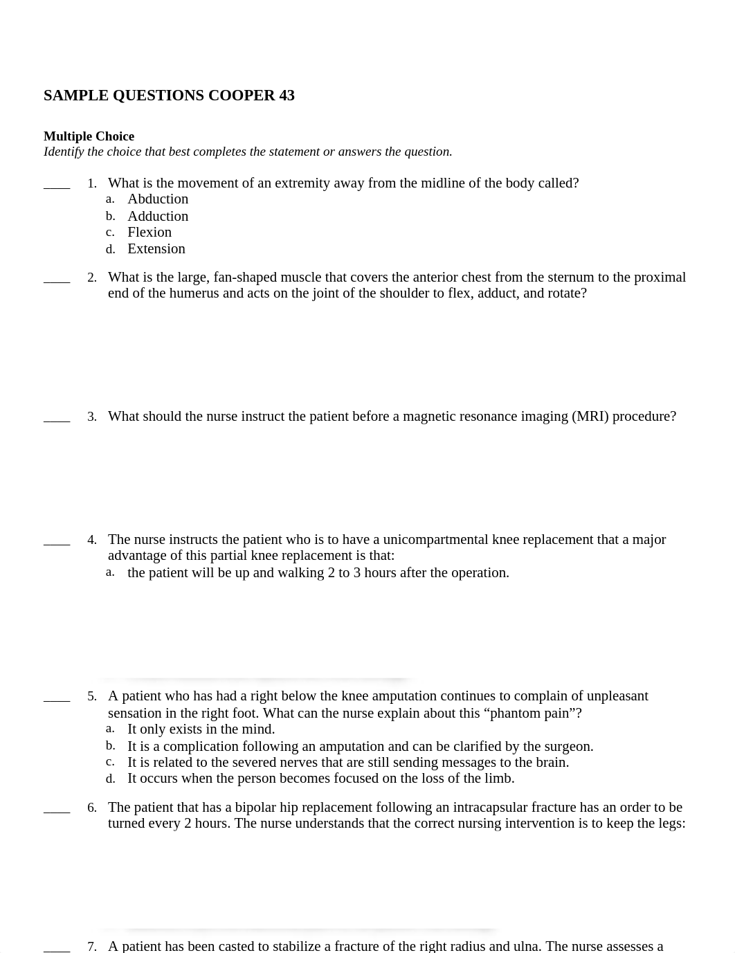 SAMPLE QUESTIONS COOPER 43.rtf_dnpp3b5xswr_page1