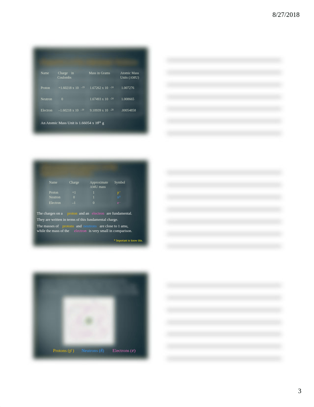 2-3 - Measurements, Maths, and Atoms - Student.pdf_dnpp5al6uow_page3