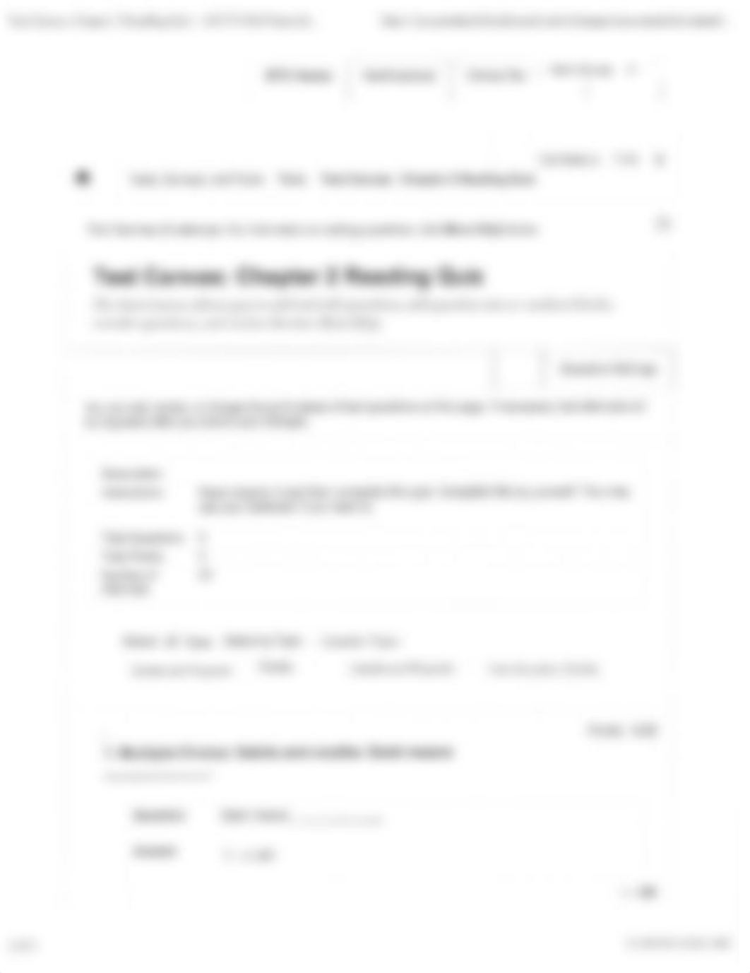 ACCT 1100 - Ch 2 Reading Quiz_dnpp5awtg43_page1