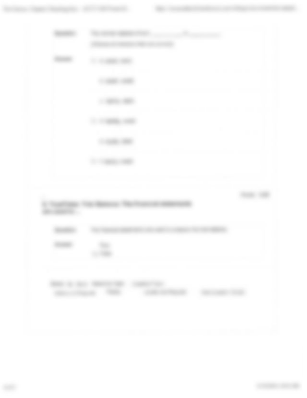 ACCT 1100 - Ch 2 Reading Quiz_dnpp5awtg43_page4